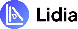 header-logo