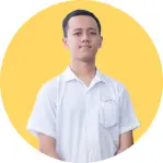 item-review-avatar