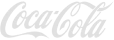 partners-image-cocacola