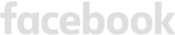 partners-image-facebook