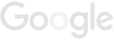 partners-image-google