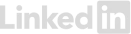 partners-image-linkedin